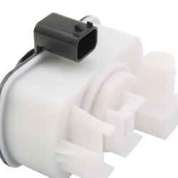 WELLS VEHICLE ELECTRONICS 4B1590