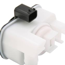 WELLS VEHICLE ELECTRONICS 4B1592