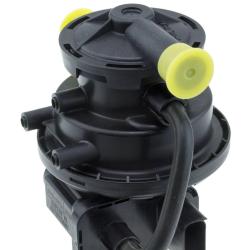 WELLS VEHICLE ELECTRONICS 4B1594