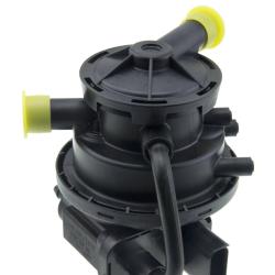 WELLS 4B1595