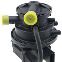 WELLS VEHICLE ELECTRONICS 4B1596