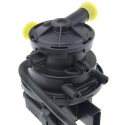 WELLS VEHICLE ELECTRONICS 4B1598