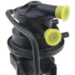 WELLS VEHICLE ELECTRONICS 4B1599