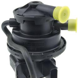 WELLS VEHICLE ELECTRONICS 4B1600