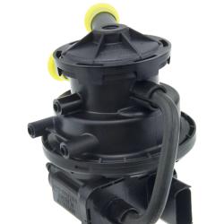 WELLS VEHICLE ELECTRONICS 4B1601