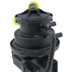 WELLS VEHICLE ELECTRONICS 4B1602