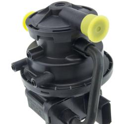 WELLS VEHICLE ELECTRONICS 4B1604