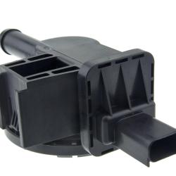 WELLS VEHICLE ELECTRONICS 4B1608