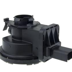 WELLS VEHICLE ELECTRONICS 4B1610