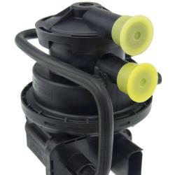 WELLS VEHICLE ELECTRONICS 4B1611