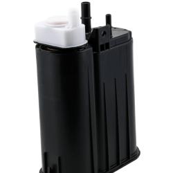 WELLS VEHICLE ELECTRONICS 4B1641