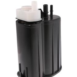 WELLS VEHICLE ELECTRONICS 4B1642