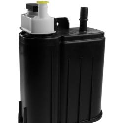 WELLS VEHICLE ELECTRONICS 4B1645