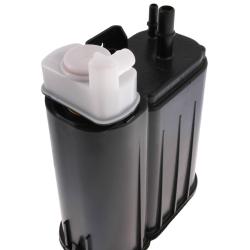 WELLS VEHICLE ELECTRONICS 4B1646