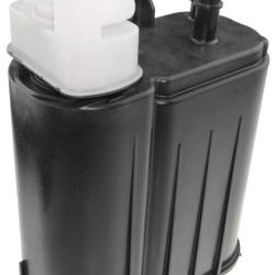 WELLS VEHICLE ELECTRONICS 4B1647