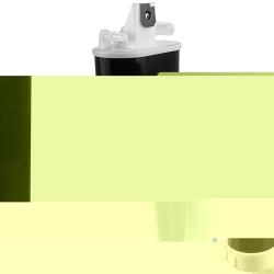 WELLS VEHICLE ELECTRONICS 4B1648