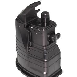 WELLS VEHICLE ELECTRONICS 4B1661