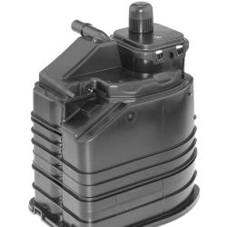 WELLS VEHICLE ELECTRONICS 4B1662