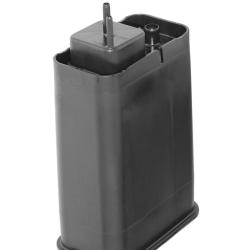 WELLS VEHICLE ELECTRONICS 4B1664