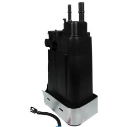 WELLS VEHICLE ELECTRONICS 4B1666