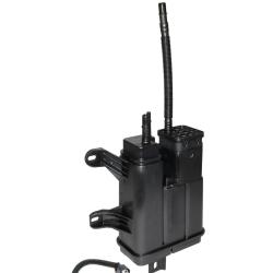 WELLS VEHICLE ELECTRONICS 4B1674