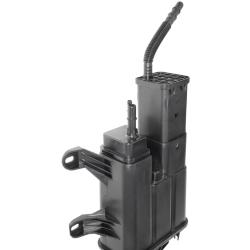 WELLS VEHICLE ELECTRONICS 4B1675