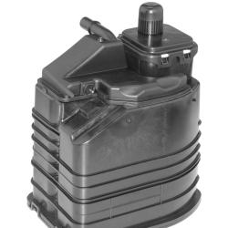 WELLS VEHICLE ELECTRONICS 4B1677