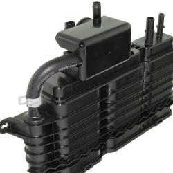 WELLS VEHICLE ELECTRONICS 4B1687