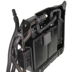 WELLS VEHICLE ELECTRONICS 4B1700