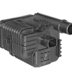 WELLS VEHICLE ELECTRONICS 4B1708