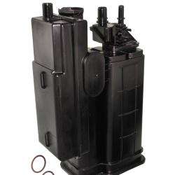 WELLS VEHICLE ELECTRONICS 4B1722