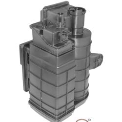 WELLS VEHICLE ELECTRONICS 4B1727