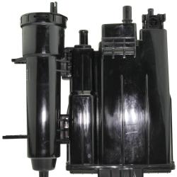 WELLS 4B1756