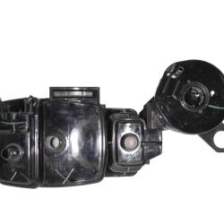 WELLS 4B1756