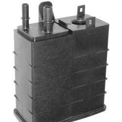 WELLS VEHICLE ELECTRONICS 4B1815