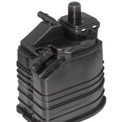 WELLS VEHICLE ELECTRONICS 4B1834