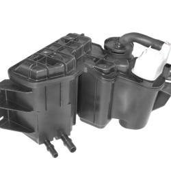 WELLS VEHICLE ELECTRONICS 4B1835