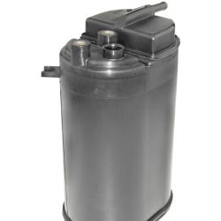 WELLS VEHICLE ELECTRONICS 4B1836