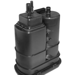 WELLS VEHICLE ELECTRONICS 4B1852