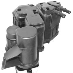 WELLS VEHICLE ELECTRONICS 4B1853