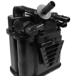 WELLS VEHICLE ELECTRONICS 4B1872