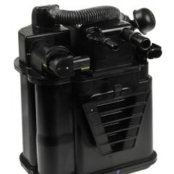 WELLS VEHICLE ELECTRONICS 4B1873