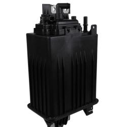 WELLS VEHICLE ELECTRONICS 4B1903