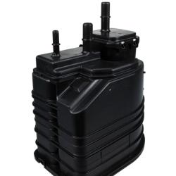 WELLS VEHICLE ELECTRONICS 4B1906