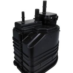 WELLS VEHICLE ELECTRONICS 4B1907