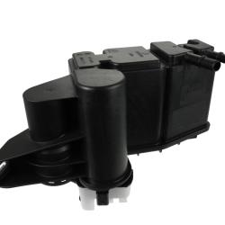 WELLS VEHICLE ELECTRONICS 4B1915