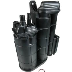 WELLS VEHICLE ELECTRONICS 4B1927