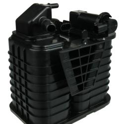 WELLS VEHICLE ELECTRONICS 4B1932