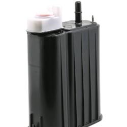 WELLS VEHICLE ELECTRONICS 4B1939