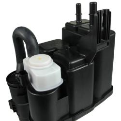 WELLS VEHICLE ELECTRONICS 4B1953